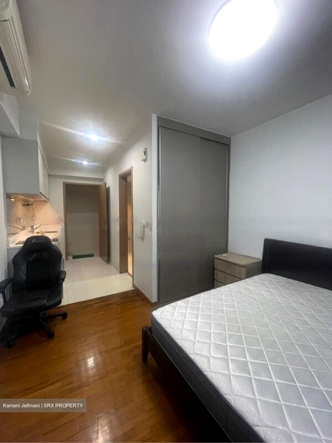 Q Bay Residences (D18), Condominium #472240361